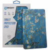 Чохол до планшета BeCover Smart Case Xiaomi Redmi Pad 10.61" 2022 Spring (708739) - Image 1