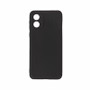 Чохол до мобільного телефона BeCover Motorola Moto E13 Black (708815) - Image 1