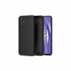 Чехол для мобильного телефона BeCover Samsung Galaxy A54 5G SM-A546 Black (708817) - Image 1