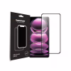 Стекло защитное BeCover Poco X5 Pro 5G Black (708820) - Image 1