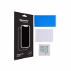 Стекло защитное BeCover Samsung Galaxy S23 SM-S911 Black (708821) - Image 3