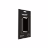 Стекло защитное BeCover Motorola Moto E13 Black (708843) - Image 5