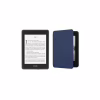 Чехол для электронной книги BeCover Ultra Slim Amazon Kindle 11th Gen. 2022 6" Deep Blue (708847) - Image 2