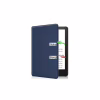 Чехол для электронной книги BeCover Ultra Slim Amazon Kindle 11th Gen. 2022 6" Deep Blue (708847) - Image 3