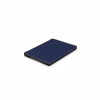 Чехол для электронной книги BeCover Ultra Slim Amazon Kindle 11th Gen. 2022 6" Deep Blue (708847) - Image 4