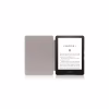 Чехол для электронной книги BeCover Ultra Slim Amazon Kindle 11th Gen. 2022 6" Deep Blue (708847) - Image 5