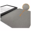 Чехол для электронной книги BeCover Ultra Slim Amazon Kindle 11th Gen. 2022 6" Deep Blue (708847) - Image 7