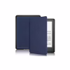 Чехол для электронной книги BeCover Ultra Slim Amazon Kindle 11th Gen. 2022 6" Deep Blue (708847) - Image 1