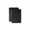 Чехол для электронной книги BeCover Ultra Slim Origami Amazon Kindle 11th Gen. 2022 6" Black (708857) - Image 1