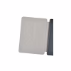 Чохол до електронної книги BeCover Ultra Slim Origami Amazon Kindle 11th Gen. 2022 6" Mint (708860) - Image 2