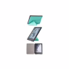 Чохол до електронної книги BeCover Ultra Slim Origami Amazon Kindle 11th Gen. 2022 6" Mint (708860) - Image 3