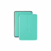 Чохол до електронної книги BeCover Ultra Slim Origami Amazon Kindle 11th Gen. 2022 6" Mint (708860) - Image 1