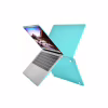 Чохол до ноутбука BeCover 13.3" Macbook Air M1 A1932/A2337 PremiumPlastic Green (708882) - Image 2