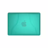 Чохол до ноутбука BeCover 13.3" Macbook Air M1 A1932/A2337 PremiumPlastic Green (708882) - Image 1