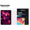 Скло захисне BeCover Apple iPad Air 5 (2022) 10.9" (708912) - Image 3
