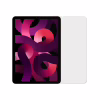 Скло захисне BeCover Apple iPad Air 5 (2022) 10.9" (708912) - Image 1
