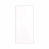 Чохол до мобільного телефона BeCover Samsung Galaxy S23 Ultra SM-S918 Transparancy (708920) - Image 2