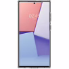 Чохол до мобільного телефона BeCover Samsung Galaxy S23 Ultra SM-S918 Transparancy (708920) - Image 3