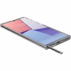 Чохол до мобільного телефона BeCover Samsung Galaxy S23 Ultra SM-S918 Transparancy (708920) - Image 4
