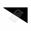 Чохол до мобільного телефона BeCover Samsung Galaxy S23 Ultra SM-S918 Transparancy (708920) - Image 5
