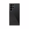 Чохол до мобільного телефона BeCover Samsung Galaxy S23 Ultra SM-S918 Transparancy (708920) - Image 1