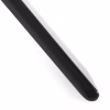 Чохол до мобільного телефона BeCover Xiaomi Redmi Note 10 Pro Black (708937) - Image 2