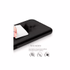 Чохол до мобільного телефона BeCover Xiaomi Redmi Note 10 Pro Black (708937) - Image 3