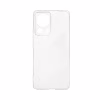 Чехол для мобильного телефона BeCover Xiaomi 13 Lite Transparancy (708940) - Image 1
