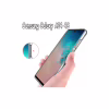 Чехол для мобильного телефона BeCover Space Case Samsung Galaxy A24 4G SM-A245 Transparancy (708955) - Image 4