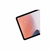 Скло захисне BeCover Oppo Pad Air 10.36" (708965) - Image 5