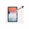 Скло захисне BeCover Oppo Pad Air 10.36" (708965) - Image 6