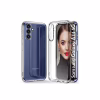 Чехол для мобильного телефона BeCover Samsung Galaxy A34 5G SM-A346 Transparancy (708970) - Image 1