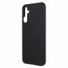 Чехол для мобильного телефона BeCover Samsung Galaxy A34 5G SM-A346 Black (708977) - Image 3