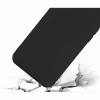 Чохол до мобільного телефона BeCover Samsung Galaxy A14 4G SM-A145/A14 5G SM-A146 Black (708978) - Image 2