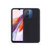Чехол для мобильного телефона BeCover Xiaomi Redmi 12C Black (708980) - Image 1