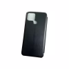 Чехол для мобильного телефона BeCover Exclusive Infinix Smart 6 (X6511B) Black (708989) - Image 3