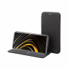 Чохол до мобільного телефона BeCover Exclusive Infinix Hot 11S (X6812) Black (708990) - Image 6
