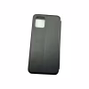 Чохол до мобільного телефона BeCover Exclusive Motorola Moto G32 Black (708995) - Image 3