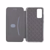 Чехол для мобильного телефона BeCover Exclusive Samsung Galaxy A13 5G SM-A136/A04s SM-A047 Dark Green (709026) - Image 3