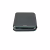 Чохол до мобільного телефона BeCover Exclusive Samsung Galaxy A34 5G SM-A346 Dark Green (709032) - Image 2