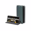Чохол до мобільного телефона BeCover Exclusive Samsung Galaxy A34 5G SM-A346 Dark Green (709032) - Image 6