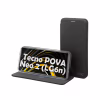 Чохол до мобільного телефона BeCover Exclusive Tecno POVA Neo 2 (LG6n) Black (709046) - Image 6