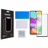 Скло захисне BeCover Samsung Galaxy A24 4G SM-A245 Black (709083) - Image 3
