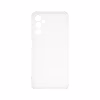 Чохол до мобільного телефона BeCover Anti-Shock Samsung Galaxy A14 4G SM-A145/A14 5G SM-A146 Clear (709084) - Image 1