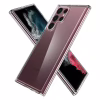 Чехол для мобильного телефона BeCover Samsung Galaxy S22 Ultra 5G SM-S908 Transparancy (709088) - Image 2