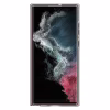 Чехол для мобильного телефона BeCover Samsung Galaxy S22 Ultra 5G SM-S908 Transparancy (709088) - Image 3