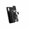 Чехол для мобильного телефона BeCover Military Motorola Moto G72 Black (709095) - Image 4