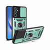 Чехол для мобильного телефона BeCover Military Samsung Galaxy M14 5G SM-M146 Dark Green (709143) - Image 2