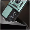 Чехол для мобильного телефона BeCover Military Samsung Galaxy M14 5G SM-M146 Dark Green (709143) - Image 4