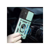 Чехол для мобильного телефона BeCover Military Samsung Galaxy M14 5G SM-M146 Dark Green (709143) - Image 5